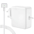 45W MacBook Air Charger | T-Tip Power Adapter (11/13-inch)