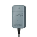 LinkTap Zigbee Extender | Weatherproof Signal Booster for Large Gardens