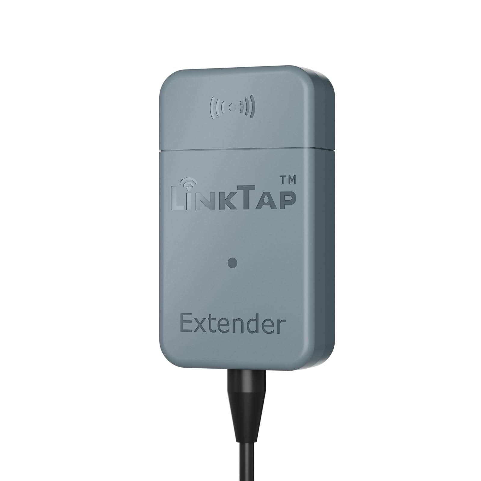 LinkTap Zigbee Extender | Weatherproof Signal Booster for Large Gardens