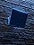 Auraglow 80W LED Flood Light - 6600lm Slimline Outdoor Wall Lamp White