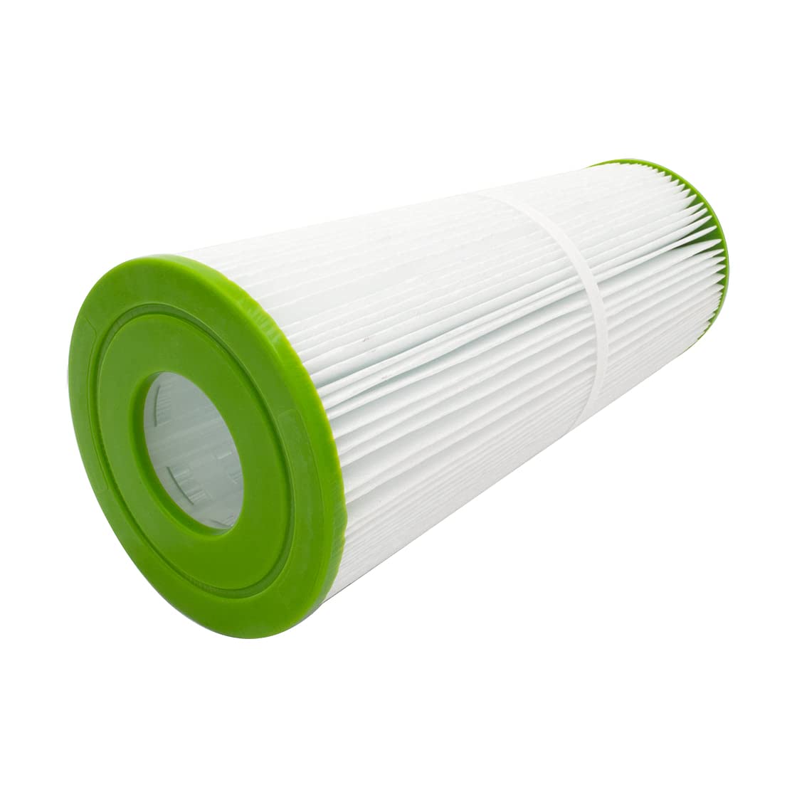FilterLogic SFL25-5-13OBE Spa Filter for Pleatco PRB25IN & Unicel C4326 | 2 Pack