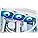 Thermalright Frozen Prism 360 White ARGB AIO Liquid CPU Cooler