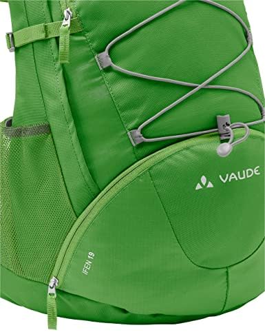 VAUDE Hiking Backpack – Durable Outdoor Rucksack for Travel by Jolof Store