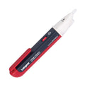 Labgear Non-Contact Voltage Detector Pen with LED Torch & Audible Tone