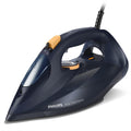 Philips 7000 Series Steam Iron – 3000W with SteamGlide Elite Soleplate
