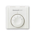Honeywell Home MT1 Mechanical Environment Thermostat | HVAC Controller
