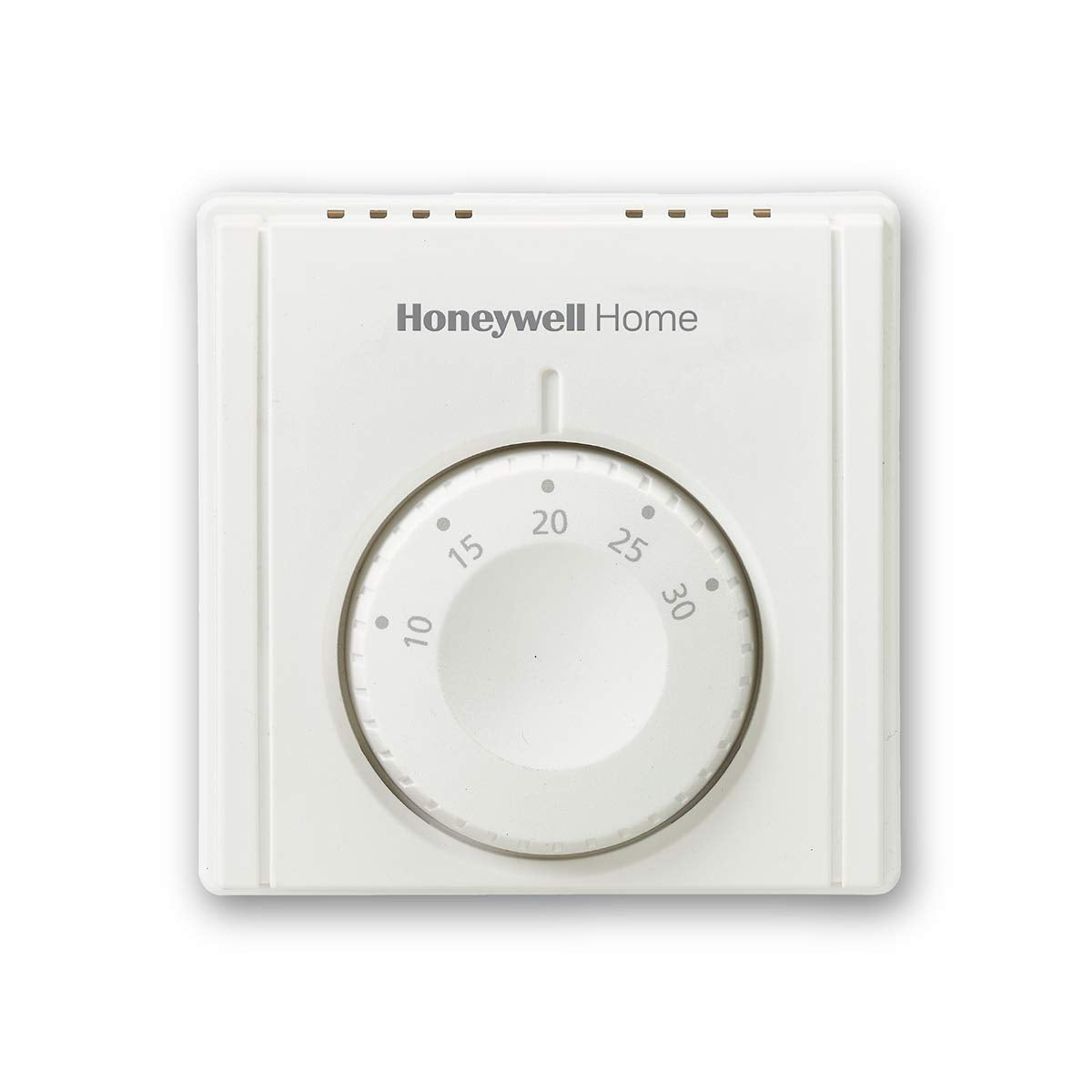 Honeywell Home MT1 Mechanical Environment Thermostat | HVAC Controller