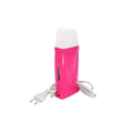 EpilWax Royal Professional Roll-On Wax Heater Kit - 35W Hair Removal