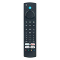 VINABTY Replacement Voice Remote for TCL 4K QLED TV CF6 55CF630 50CF630