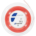 Babolat RPM Blast Rough Tennis String - Red Fluo - 200m Reel - 135