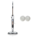 Shark Steam & Scrub Mop – Automatic Hard Floor Cleaner with Steam Blaster