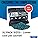 Pest Expert Formula B+ Rat & Mouse Killer - 900g Brodifacoum Poison