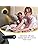 DAWALIGHT LED Wall Reading Lamp - Adjustable 2-in-1 Bedside Sconce
