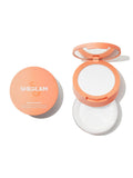 SHEGLAM Insta-Ready Face & Under Eye Setting Powder – Translucent