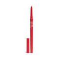 3INA MAKEUP Automatic Lip Pencil – Waterproof Red Lip Liner with Sharpener