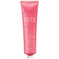 4-in-1 Styling Cream | Anti-Frizz Curl Definer & Flyaway Tamer