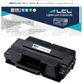 LCL Compatible Black Toner for Xerox Phaser 3320 | 106R02305 (11K Pages)