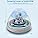 Four E's Scientific Vortex Mixer - 5000 RPM Paint Shaker for Lab & Art