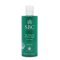 SBC Sea Minerals & Blue Algae Body Wash - Purifying Cleanser (300ml)