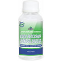 Myoc Coco-Glucoside Natural Surfactant for Shampoo & Body Wash – 240ml