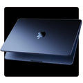 Jolof Store MacBook Air 13.6 inch Case – Hard Shell Protective Cover