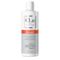 CLn Clarifying Shampoo for Folliculitis & Dandruff - Fragrance-Free, 240ml