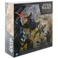 Star Wars: Legion Core Set – Atomic Mass Games Tabletop Strategy Game