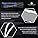 Thermalright Frozen Prism 360 White ARGB AIO Liquid CPU Cooler