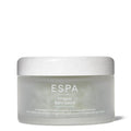 ESPA Fitness Bath Salts – Magnesium & Dead Sea Salt Muscle Recovery