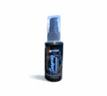 Blackbeard for Men Seaspray Beard Color & Grooming Solution – 60ml