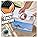 Gorilla Heavy-Duty Black Tape – 11m Weatherproof Adhesive (2 Pack)