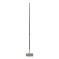 Spear & Jackson 3420BC Floor Scraper – 48" Heavy Duty Tubular Handle