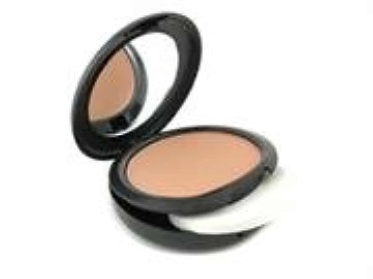 MAC Studio Fix Powder Plus Foundation - NC42 Matte Finish - 15ml