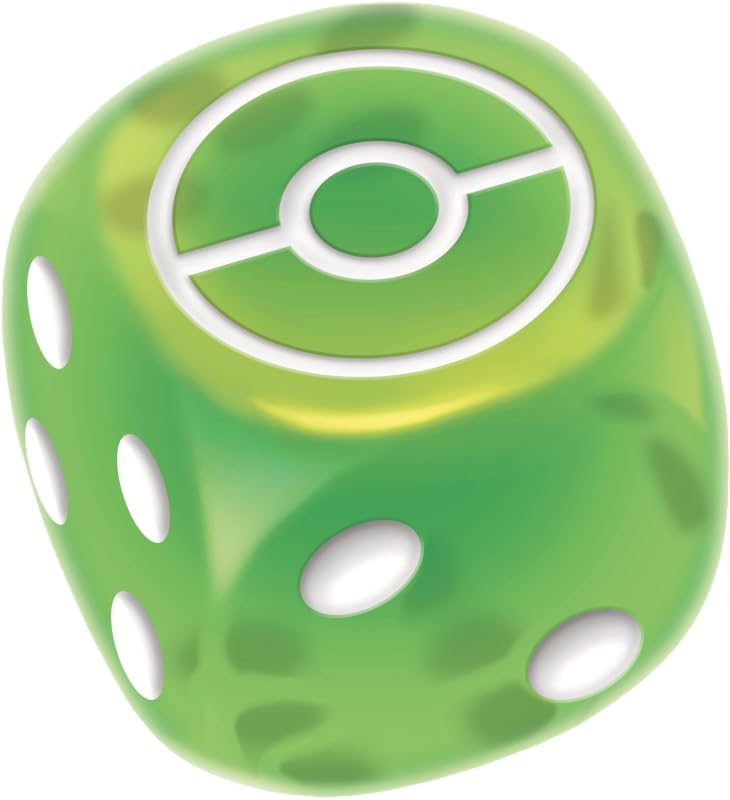 Pokémon TCG: 2024 Trainer's Toolkit – Deck Builder Card Set