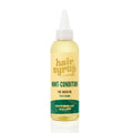 Hair Syrup Mint Condition: Tea Tree & Peppermint Scalp Oil - 100ml