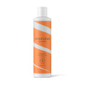 Bouclème Seal + Shield Curl Defining Gel – Strong Hold Humidity Protection