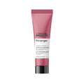 L'Oréal Professionnel Pro Longer 10-in-1 Leave-In Cream for Long Hair