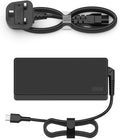 MJXYXCDH 100W USB C Universal Laptop Charger for MacBook, HP & Dell