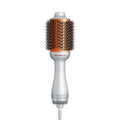 SHEGLAM Blowout Bliss 4-in-1 Hot Air Brush | Volumizing Hair Styler