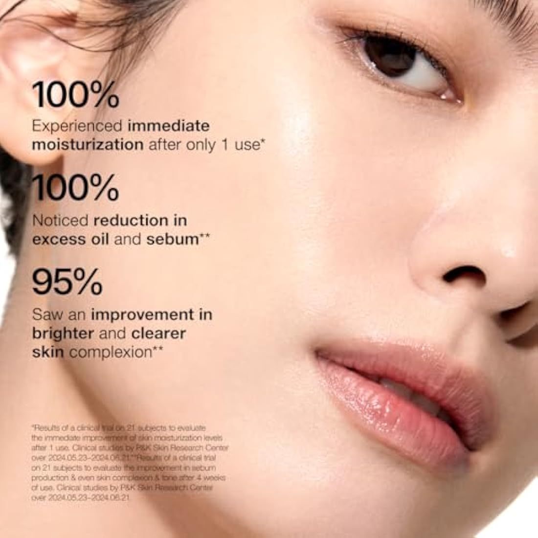 ANUA Rice 70 Glow Milky Toner – Brightening & Hydrating K-Beauty (250ml)