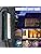 Jolof Store 24V 300W LED Driver – IP67 Waterproof Power Supply