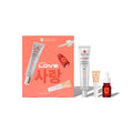 Erborian CC Routine & Skin Therapy Set – Korean Skincare Trio (Clair)