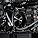 ID-COOLING FX360 PRO 360mm AIO Liquid CPU Cooler - All-Black Design