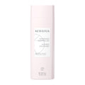 Kerasilk Smoothing Shampoo – Vegan Anti-Frizzy Hair Taming Formula 250ml