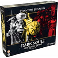Dark Souls The Board Game: Phantoms Expansion - Miniature Tabletop Game