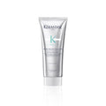 Kérastase Symbiose Anti-Dandruff Scalp Treatment with Salicylic Acid