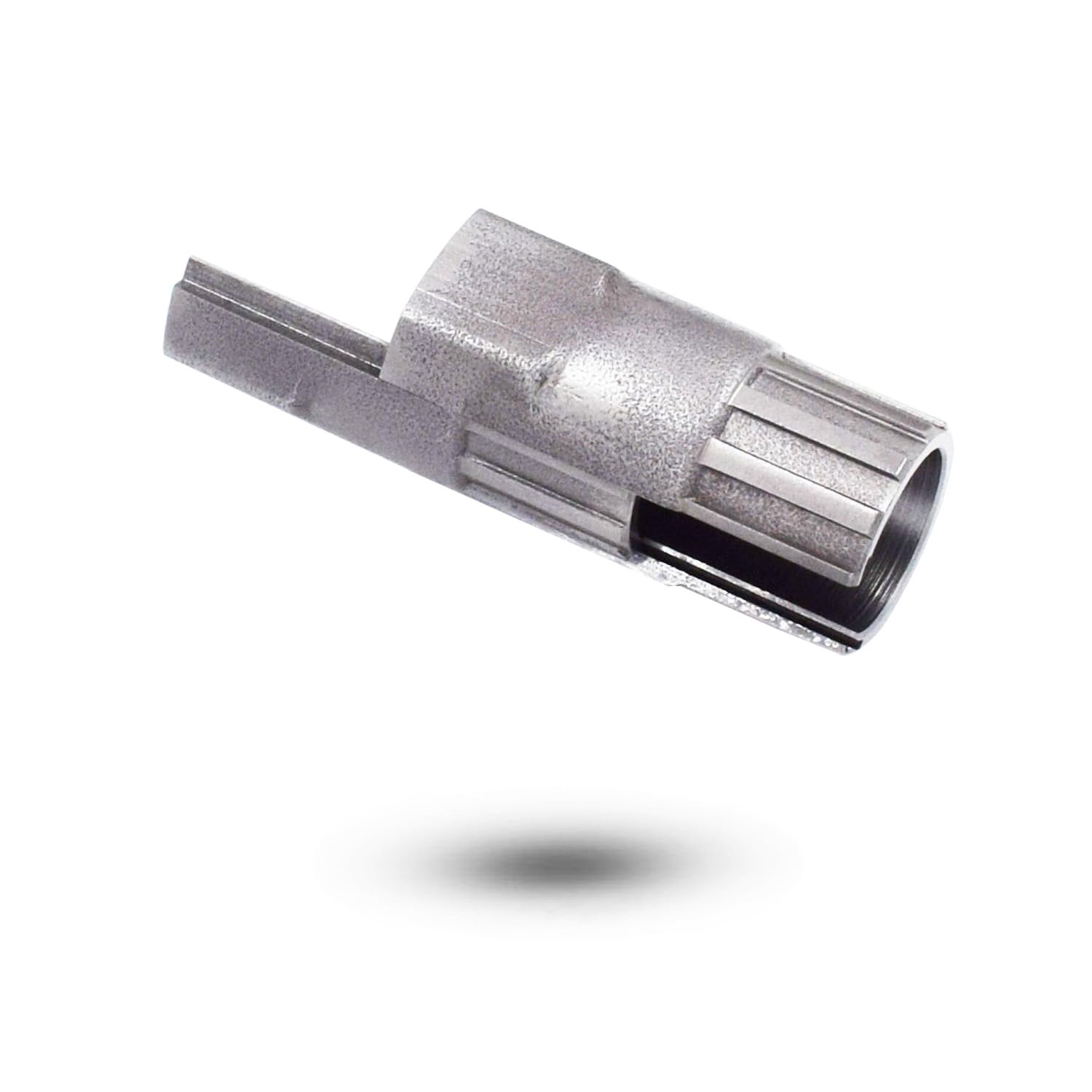 Drift Maniac Ebike Freewheel Removal Tool for DNP 7-10 Speed Hub Motors