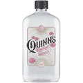 Quinns Rose Petal Witch Hazel Toner | Alcohol-Free Face Cleanser, 16oz