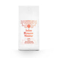 Indian Monsoon Malabar Arabica Coffee Beans, Light Roast – 1kg