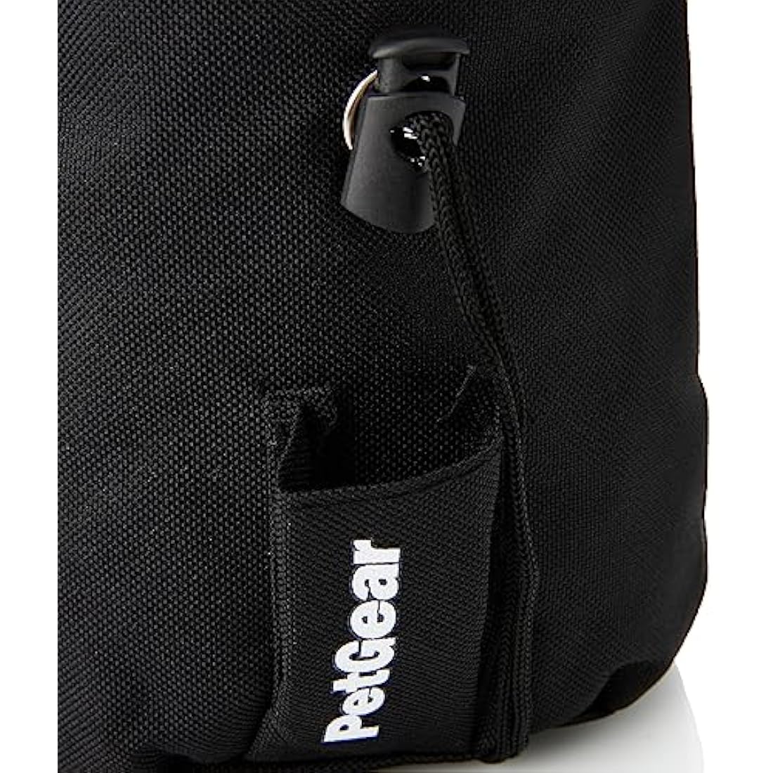 PetGear Dog Treat Pouch – Hygienic Reward Bag for Training and Walks